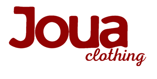 Joua clothing