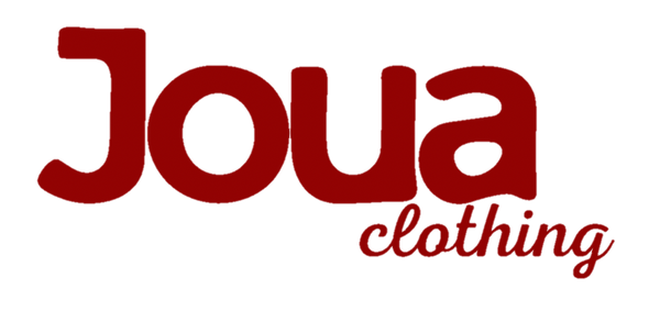 Joua clothing